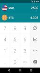 Easy Currency Converter screenshot apk 2