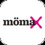 mömax Österreich APK