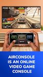 Tangkap skrin apk AirConsole - Konsol Permainan 11