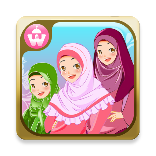 Hijab games. Игры хиджаб. Мусульманские игры для девочек. Мусульманские игры. Игра наряжать мусульманку.