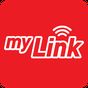 Mylink M2Y APK