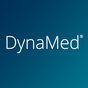 DynaMed Plus