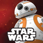 BB-8™ App Enabled Droid apk icon