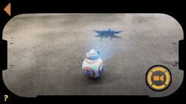BB-8™ App Enabled Droid 이미지 11