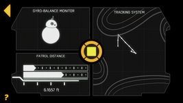 BB-8™ App Enabled Droid imgesi 9