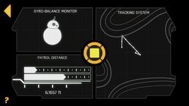 BB-8™ App Enabled Droid afbeelding 9