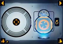 BB-8™ App Enabled Droid 이미지 5