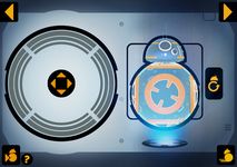 BB-8™ App Enabled Droid imgesi 5