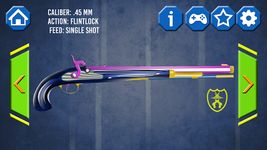 Ultimate Toy Guns Sim screenshot apk 3
