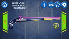 Ultimate Toy Guns Sim screenshot apk 4