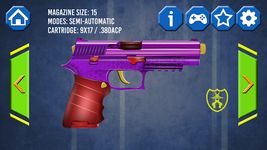 Ultimate Toy Guns Sim screenshot apk 6