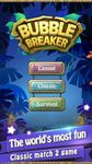 Captura de tela do apk Bubble Breaker 8