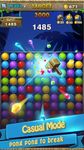 Bubble Breaker のスクリーンショットapk 7