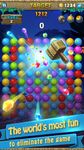 Bubble Breaker zrzut z ekranu apk 3