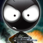 Icône apk Stickman Battlefields