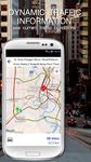 Gambar GPS Navigation That Talks 4