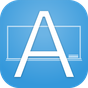 Learn Accounting Flashcards APK