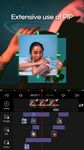 Screenshot 6 di Vimo - Video Motion Sticker apk