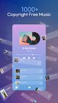 Vimo - Video Motion Sticker screenshot APK 3