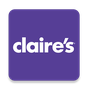 Claire's APK