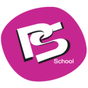 PS School APK