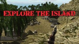 Survival Island FREE ảnh số 4