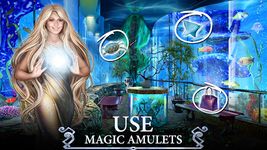 Hidden Objects: Twilight Town στιγμιότυπο apk 10