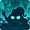 Slime  Dungeon - Puzzle & RPG  APK