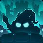 Slime  Dungeon - Puzzle & RPG 아이콘