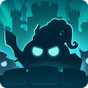 Slime  Dungeon - Puzzle & RPG