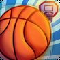 Tirador de baloncesto apk icono