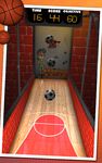 Basketball Shooter image 