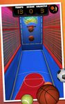 Basketball Shooter imgesi 2