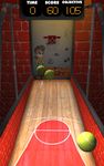 Basketball Shooter image 1