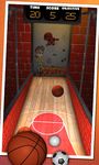 Basketball Shooter image 14