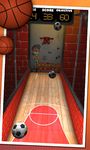 Basketball Shooter imgesi 11