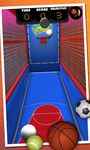 Basketball Shooter imgesi 12