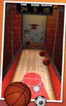 Basketball Shooter image 9