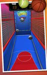 Basketball Shooter imgesi 10