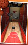 Basketball Shooter imgesi 7