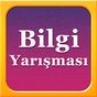 Bilgi Yarışması Simgesi