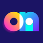 OnSwitch : Philips Hue / LIFX APK icon