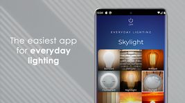 OnSwitch : Philips Hue / LIFX afbeelding 