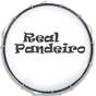 Real Pandeiro APK