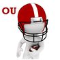 Oklahoma Football apk icon