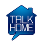 Talk Home App