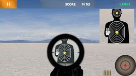 Gun Builder Simulator Free screenshot APK 16