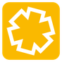 yellowday APK