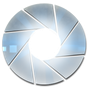 illuMEnate: Front Camera Flash apk icon