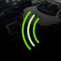 SmartRace - Carrera Race App Icon
